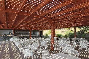 Hotel RODOS PRINCESS BEACH wakacje