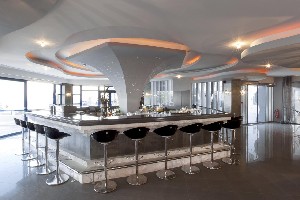 Hotel RODOS PRINCESS BEACH wakacje