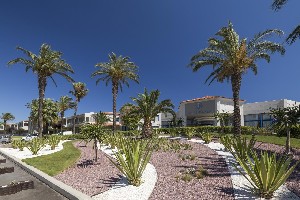 Hotel RODOS PRINCESS BEACH wakacje
