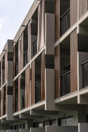 Hotel COOKS CLUB KOLYMBIA (EX KOLYMBIA STAR) wakacje