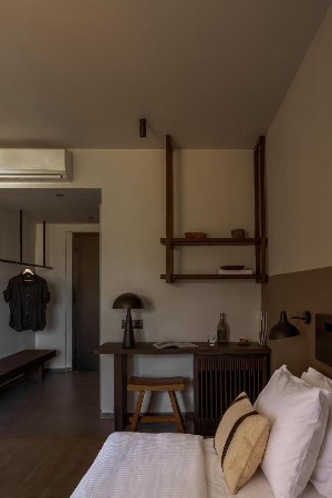 Hotel COOKS CLUB KOLYMBIA (EX KOLYMBIA STAR) wakacje