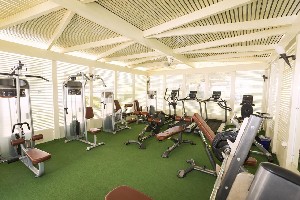 Hotel LYDIA MARIS RESORT AND SPA wakacje