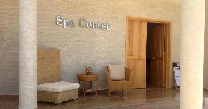 Hotel LYDIA MARIS RESORT AND SPA wakacje