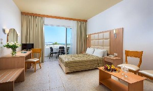 Hotel MEMPHIS wakacje