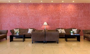 Hotel MEMPHIS wakacje