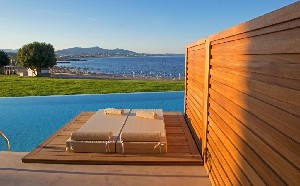 Hotel SENTIDO PORT ROYAL wakacje