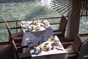 Hotel SENTIDO PORT ROYAL wakacje