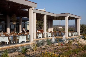 Hotel SENTIDO PORT ROYAL wakacje