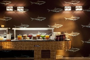 Hotel SENTIDO PORT ROYAL wakacje