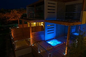 Hotel SENTIDO PORT ROYAL wakacje