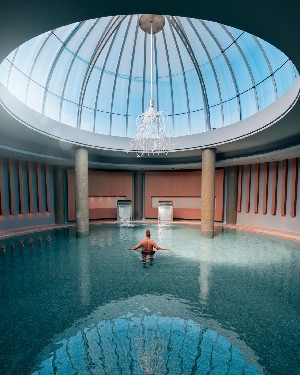 Hotel SENTIDO PORT ROYAL wakacje