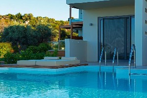 Hotel SENTIDO PORT ROYAL wakacje