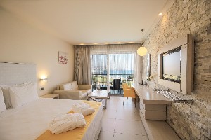 Hotel SENTIDO PORT ROYAL wakacje