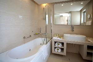 Hotel SENTIDO PORT ROYAL wakacje