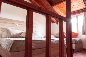 Hotel AMIRA HOTEL RHODES (EX PRINCESS FLORA) wakacje