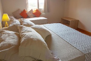 Hotel AMIRA HOTEL RHODES (EX PRINCESS FLORA) wakacje