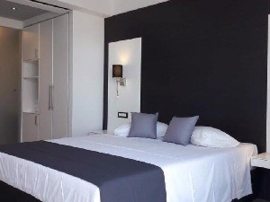 Hotel VIRGINIA FAMILY RESORT wakacje