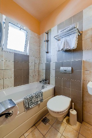 Hotel ESMERALDA wakacje