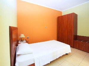 Hotel ESMERALDA wakacje