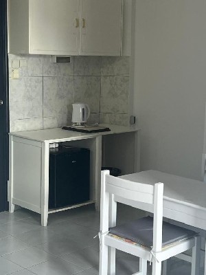 Hotel SMART ACCOMMODATION RHODES wakacje