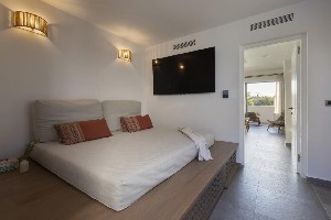 Hotel LINDIAN VILLAGE ALL INCLUSIVE RESORT RHODES wakacje