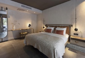 Hotel LINDIAN VILLAGE ALL INCLUSIVE RESORT RHODES wakacje