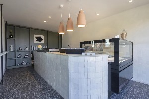 Hotel LINDIAN VILLAGE ALL INCLUSIVE RESORT RHODES wakacje