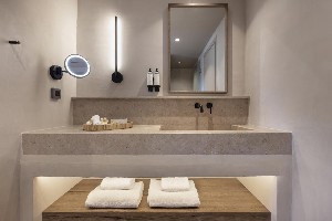 Hotel LINDIAN VILLAGE ALL INCLUSIVE RESORT RHODES wakacje