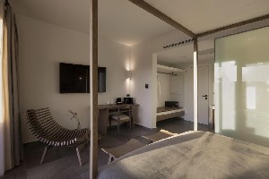 Hotel LINDIAN VILLAGE ALL INCLUSIVE RESORT RHODES wakacje