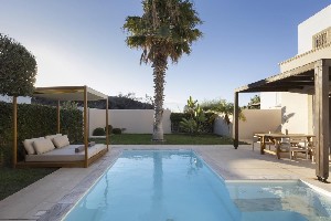 Hotel LINDIAN VILLAGE ALL INCLUSIVE RESORT RHODES wakacje