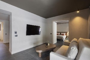 Hotel LINDIAN VILLAGE ALL INCLUSIVE RESORT RHODES wakacje