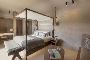 Hotel LINDIAN VILLAGE ALL INCLUSIVE RESORT RHODES wakacje