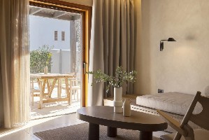 Hotel LINDIAN VILLAGE ALL INCLUSIVE RESORT RHODES wakacje