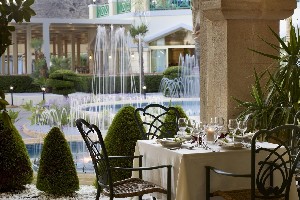 Hotel LINDOS PRINCESS wakacje