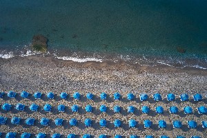 Hotel LINDOS PRINCESS wakacje