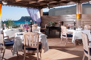 Hotel AQUA GRAND ARTISTIC LUXURY BEACH RESORT wakacje