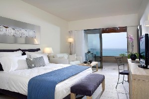 Hotel AQUA GRAND ARTISTIC LUXURY BEACH RESORT wakacje