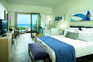 Hotel AQUA GRAND ARTISTIC LUXURY BEACH RESORT wakacje