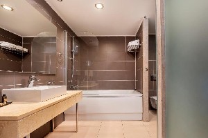 Hotel EAGLES NEST wakacje