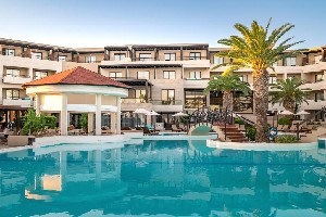 Hotel EAGLES NEST wakacje