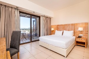 Hotel EAGLES NEST wakacje