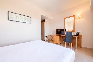 Hotel EAGLES NEST wakacje