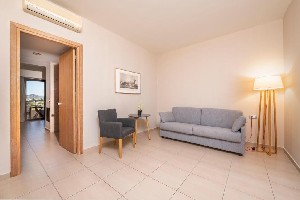 Hotel EAGLES NEST wakacje