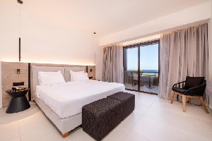 Hotel EAGLES NEST wakacje