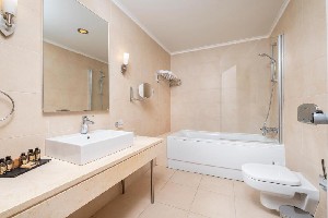 Hotel EAGLES NEST wakacje