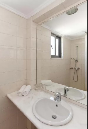 Hotel AFRICA wakacje