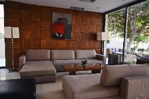 Hotel ANGELA DOWNTOWN wakacje