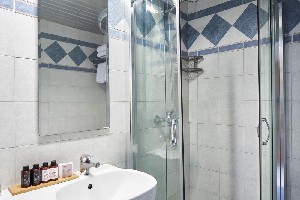 Hotel AQUAMARE CITY AND BEACH HOTEL wakacje
