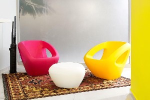 Hotel AQUAMARE CITY BEACH wakacje