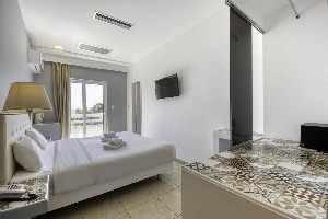 Hotel ASTRON wakacje